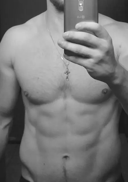 Amator из Полтавы