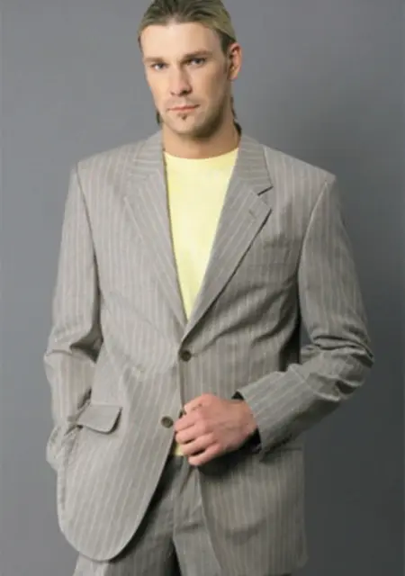 Сергей из Краснознаменска, мне 48, познакомлюсь для общения