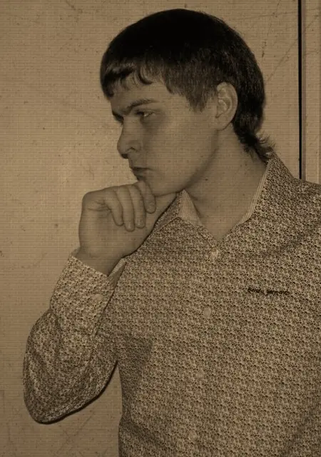 Я Дмитрий, 42, знакомлюсь для постоянных отношений в Чебаркуле