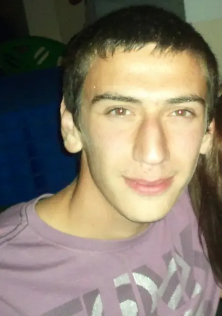 Константин из Туапсе, мне 47, познакомлюсь для дружбы