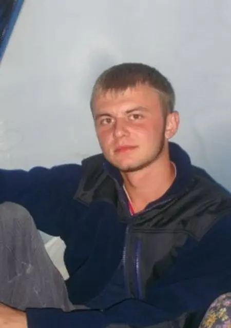 Я Garik, 36, знакомлюсь без обязательств в Йошкар-Оле