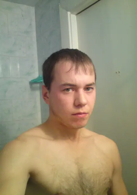 Я Sony, 36, из Железногорска, ищу знакомства на одну ночь