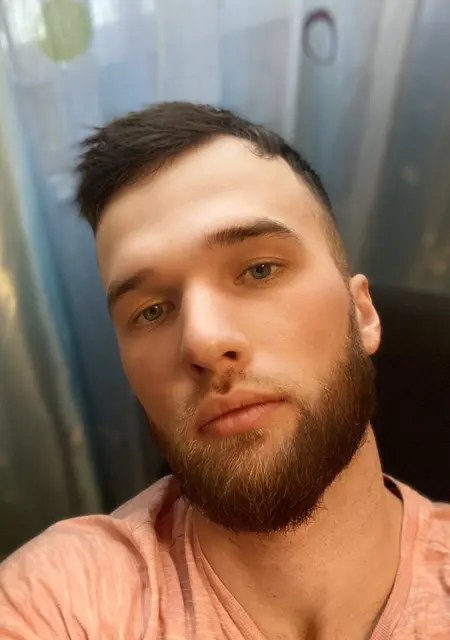 Gpk из Сургута, мне 32, познакомлюсь для приятного времяпровождения