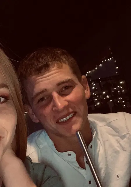 Я Константин, 23, знакомлюсь для приятного времяпровождения в Канаше