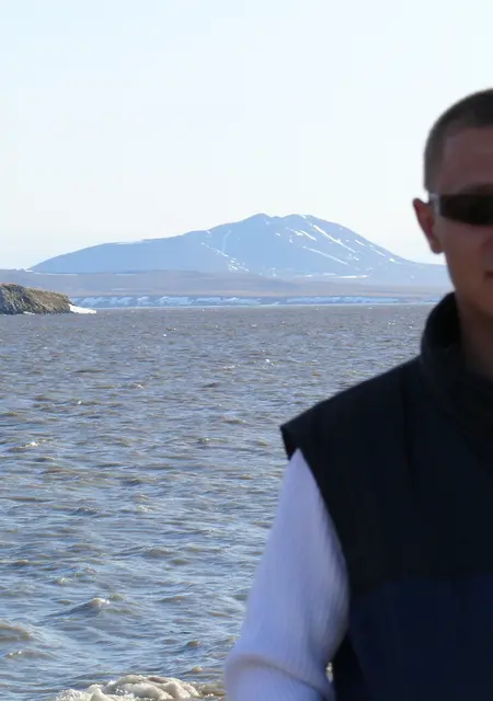 Тринадцатый из Мурома, ищу на сайте знакомства на одну ночь