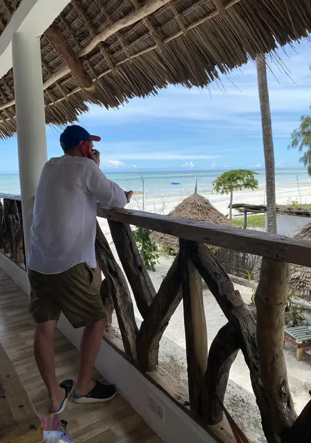 Тёма из Челябинска, ищу на сайте знакомства на одну ночь