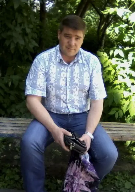 Влад из Ногинска, ищу на сайте постоянные отношения