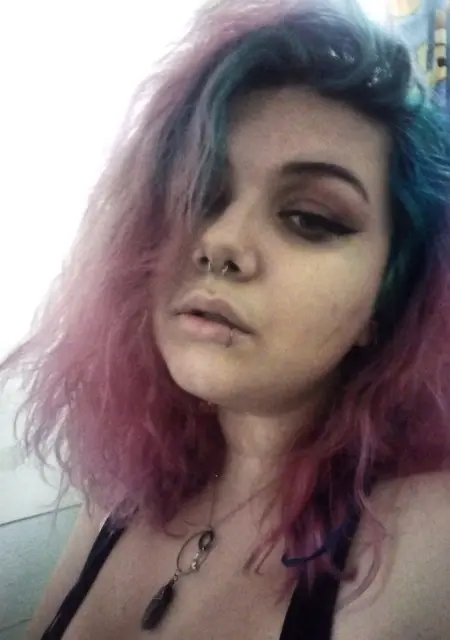 Я Саша, 23, знакомлюсь для постоянных отношений в Мытищах