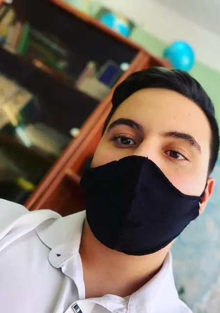 Эдик из Первоуральска, ищу на сайте знакомства на одну ночь