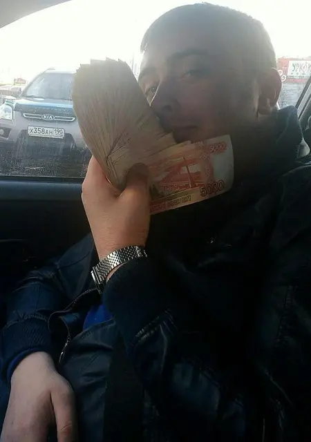 Я Dimon, 35, из Видного, ищу знакомство для общения