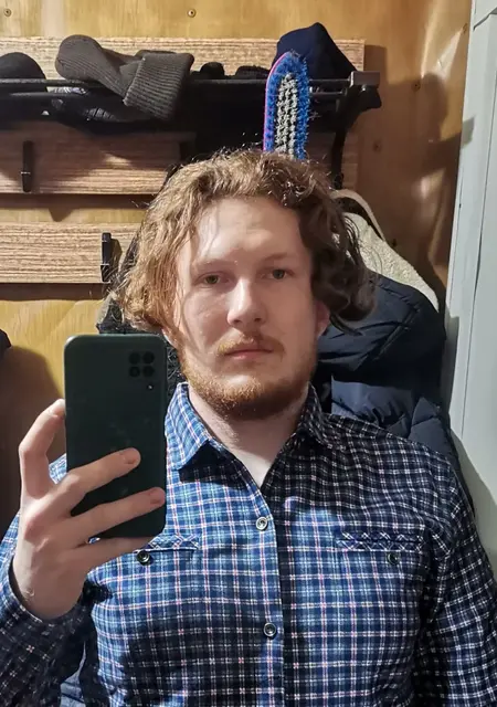 Влад из Калуги, ищу на сайте знакомства на одну ночь