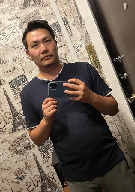 Нурсултан из Ханты-Мансийска, мне 21, познакомлюсь на одну ночь