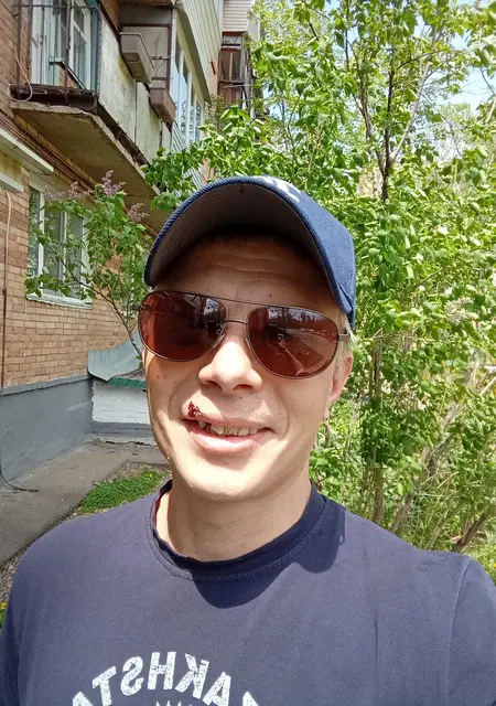 Я Александр, 37, знакомлюсь на одну ночь в Арсеньеве