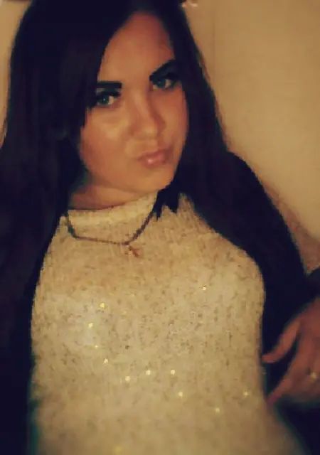 Я Любовь, 31, знакомлюсь без обязательств в Одессе