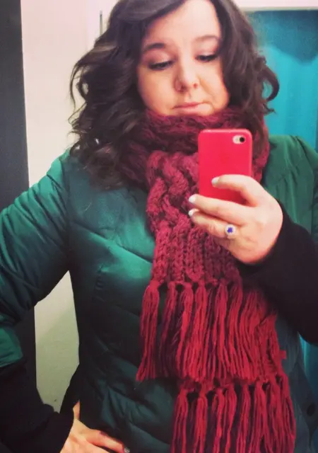 Я Neznakomka, 31, из Челябинска, ищу знакомства без обязательств