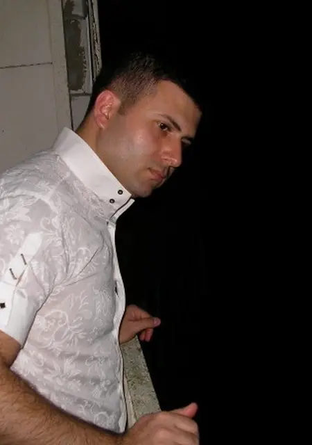 Aleksandr из Луганска, ищу на сайте знакомства без обязательств