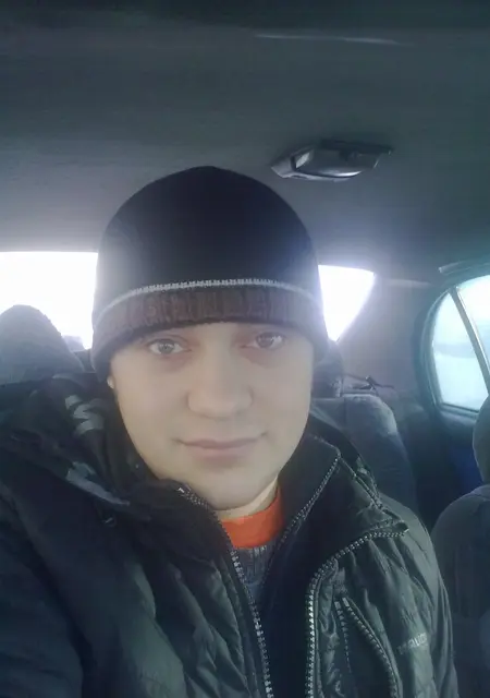 Я Михаил, 40, знакомлюсь на одну ночь в Якутске