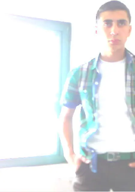 Я Tigran, 30, из Омска, ищу знакомство для дружбы