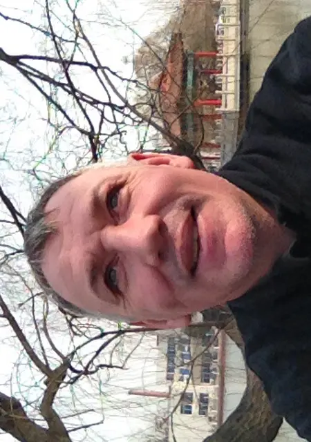 Я Дмитрий, 51, знакомлюсь без обязательств в Владивостоке