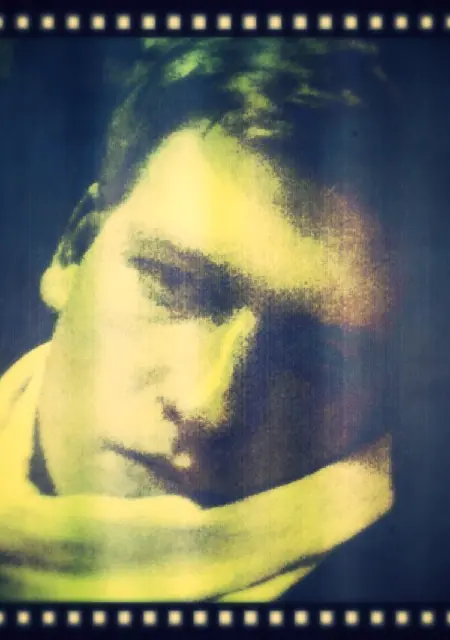 Я Alecxxxxxxxxxx, 39, из Березников, ищу знакомства без обязательств