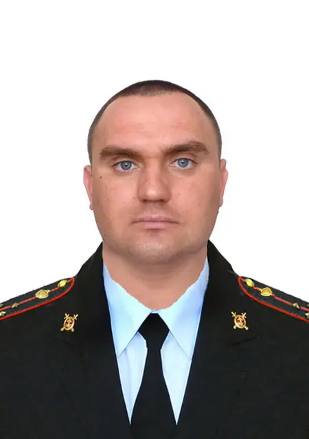 Я Паша, 43, знакомлюсь на одну ночь в Пятигорске