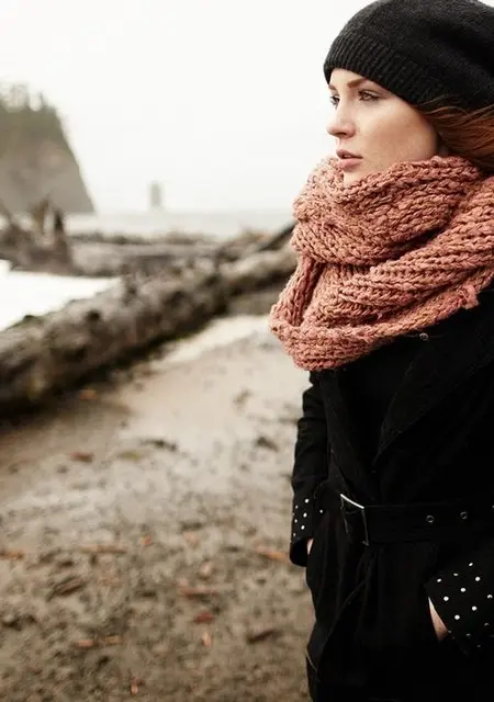 Я Miss, 31, из Находки, ищу знакомства без обязательств