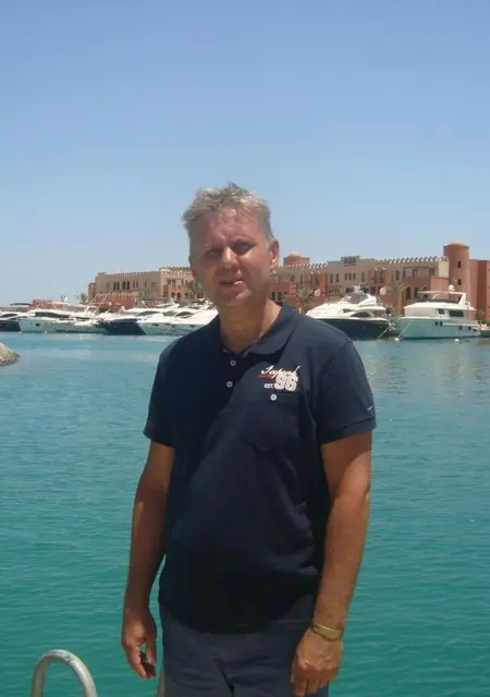 Я Andrey, 49, знакомлюсь без обязательств в Междуреченске