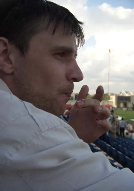 Cthytqq из Твери, мне 48, познакомлюсь на одну ночь