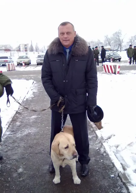 Я Albert, 54, знакомлюсь без обязательств в Майкопе