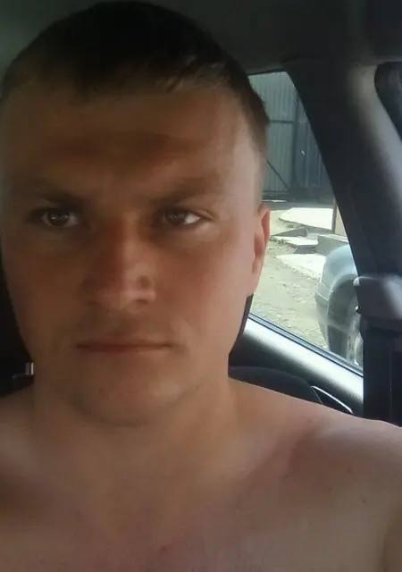 Я Алексей, 37, знакомлюсь без обязательств в Железнодорожном