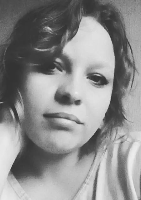 Я Кира, 33, из Пензы, ищу знакомства на одну ночь