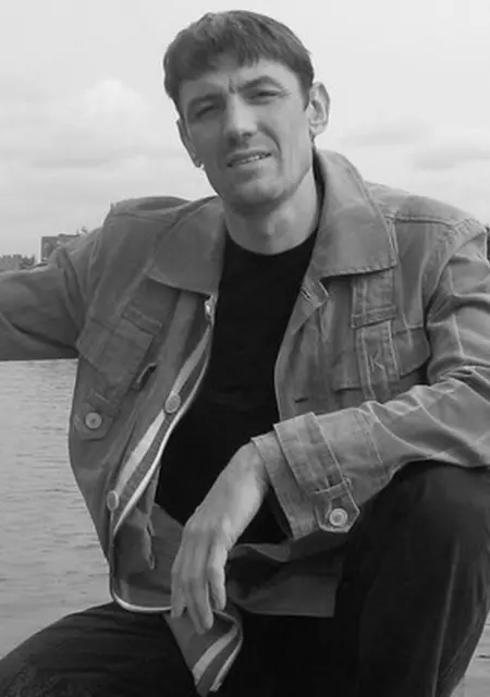 Dima из Истры, ищу на сайте знакомства на одну ночь