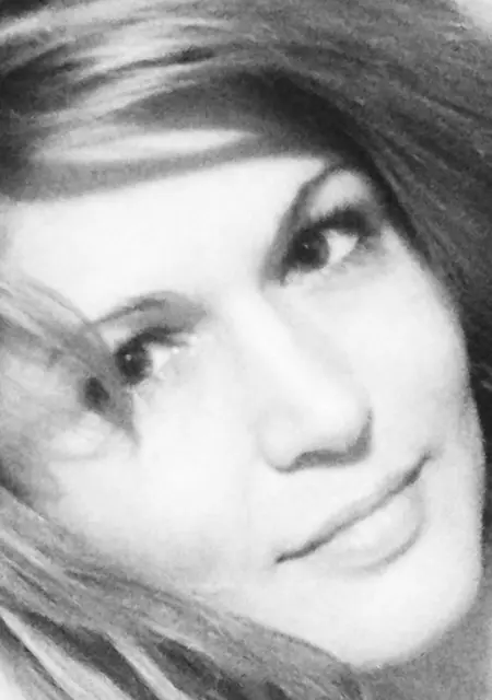 Ника из Нерюнгри, ищу на сайте знакомства без обязательств