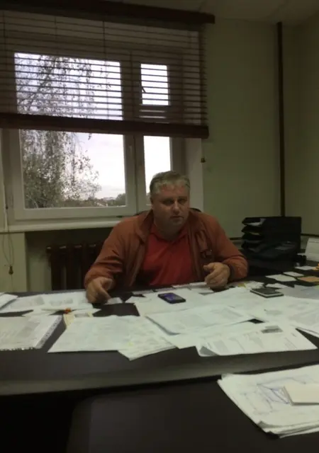 Дмитрий из Киришей, ищу на сайте знакомства на одну ночь