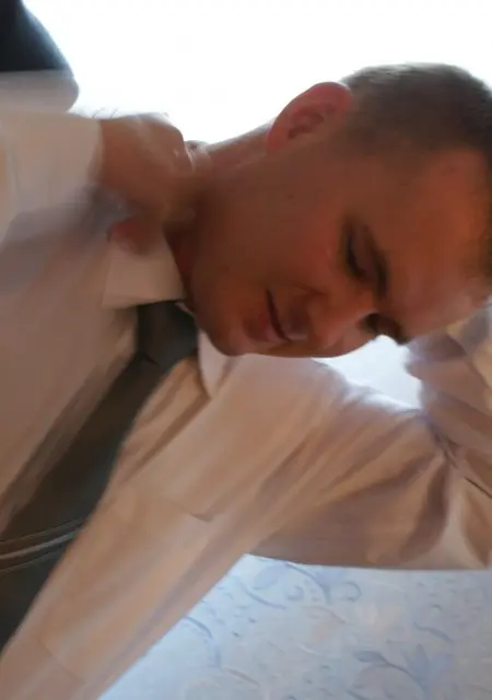 Алексей из Дзержинска, ищу на сайте знакомства на одну ночь