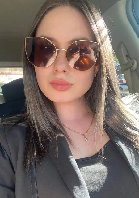 Я Юлия, 30, из Иванова, ищу знакомство для постоянных отношений