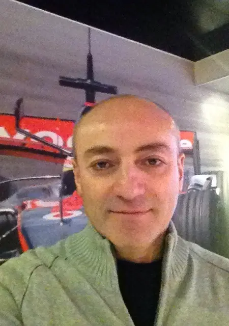 Виталик из Сургута, ищу на сайте приятное времяпровождение