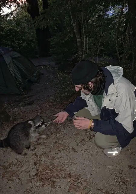 Арсений из Таганрога, ищу на сайте открытые отношения