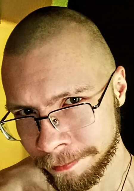 Я Мехак, 24, знакомлюсь без обязательств в Кубинке