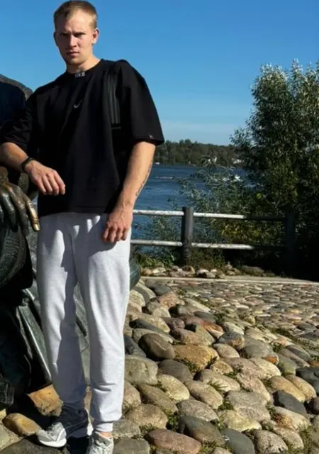 Никита из Тейкова, ищу на сайте постоянные отношения