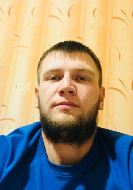 Николай из Новокуйбышевска, ищу на сайте знакомства без обязательств