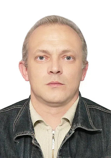 Я Вадим, 55, из Ростова-на-Дону, ищу знакомство для постоянных отношений