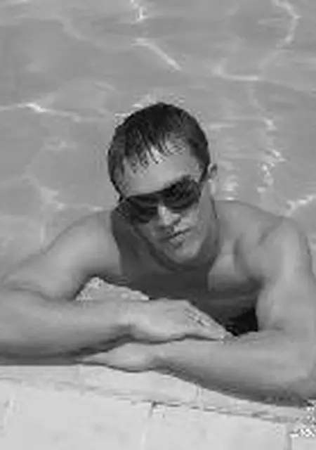 Ник из Орла, мне 44, познакомлюсь без обязательств