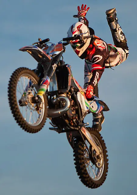 Сергей из Саяногорска, ищу на сайте знакомства на одну ночь