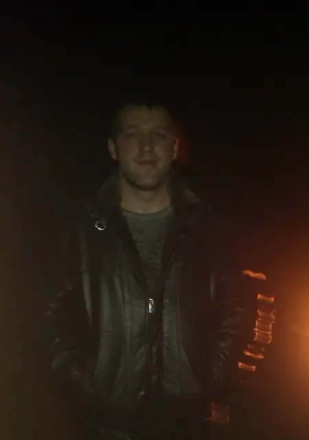 Тюльпан из Кимр, ищу на сайте знакомства на одну ночь