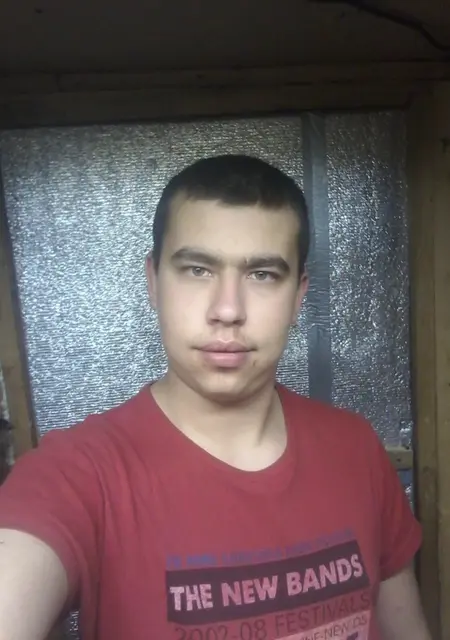 Юрий из Одинцова, мне 30, познакомлюсь на одну ночь