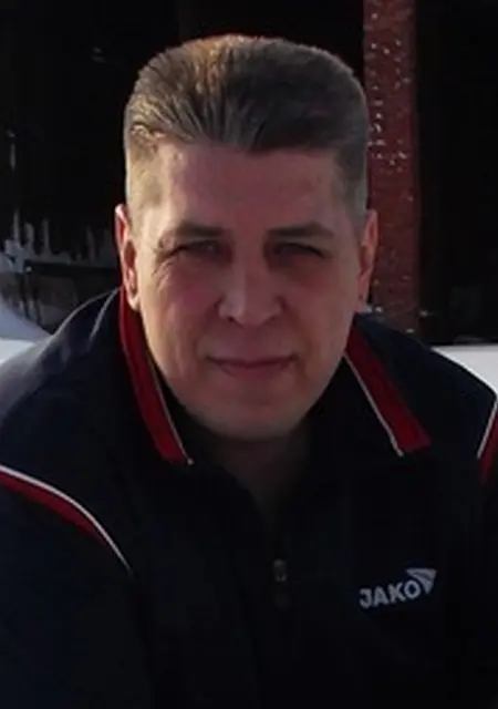 Вячеслав из Сергиева Посада, ищу на сайте знакомства без обязательств