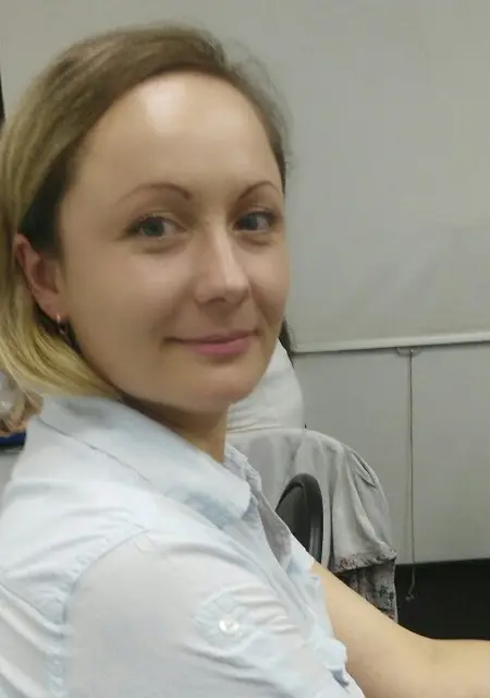 Маша из Королева, ищу на сайте знакомства без обязательств