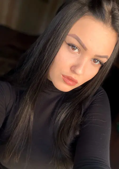 Елена из Дубны, мне 26, познакомлюсь для приятного времяпровождения