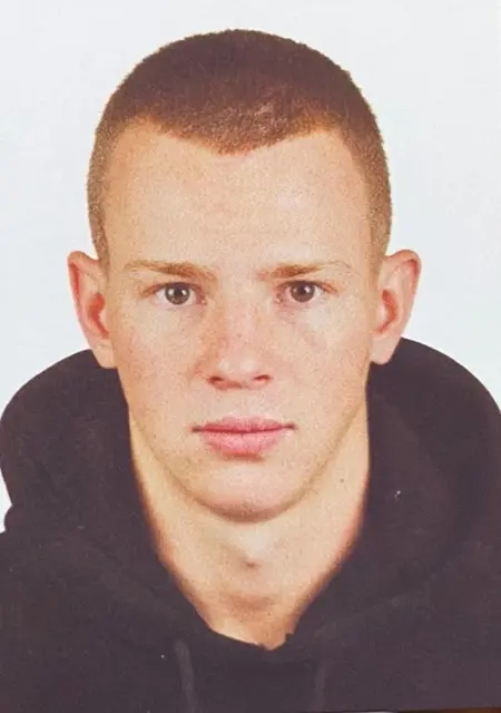 Я Андрей, 26, знакомлюсь без обязательств в Тихорецке